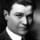James P. Burtis James P. Burtis