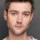 Will Connolly