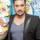 Ananta Jalil