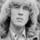 Davey Johnstone