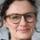 Christine Jeffs
