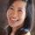 Michelle Sohn Michelle Sohn