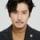 Wang Longzheng Wang Longzheng