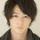 Atsuhiro Inukai