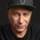 Tom Morello Tom Morello