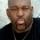 Marcus M. Mauldin Marcus M. Mauldin