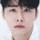 Seo Ji-hoon