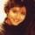 Divya Bharti Divya Bharti