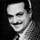 Robert Destain