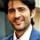 Hiten Tejwani Hiten Tejwani