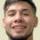 Joshua Montoya