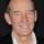 David Hayman David Hayman