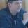 Billy Wurster