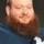 Action Bronson Action Bronson