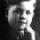 Buddy Messinger Buddy Messinger