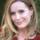 Leslie Mann