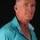 Mick Roughan Mick Roughan