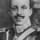 King Alfonso XIII of Spain