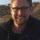Shaun Kadlec