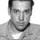 Bing Russell Bing Russell