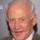 Buzz Aldrin Buzz Aldrin