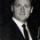 Ted Thomas