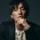 Hiroyuki Sawano Hiroyuki Sawano