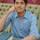 Hrishabh