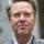 Martin Bosma