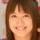 Linlin