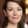Justine Waddell Justine Waddell