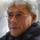 Jean-Michel Simonet