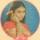Poornima