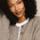 Chanda Wallace
