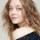 Madeleine Arthur