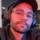 Sofiane Saez