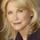 Dee Wallace Dee Wallace