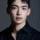 Kim Bum-joong
