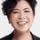 Candy Leung Fung-Ying Candy Leung Fung-Ying