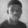 Sefa Yeboah
