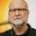 Bob Mould Bob Mould