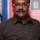 Ilavarasu Ilavarasu