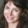 Vanina Delannoy