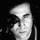 Marcel Hanoun Marcel Hanoun