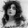 Marie Doro