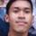 Rifqi Rafiansyah