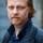 Patrick Garrow Patrick Garrow
