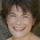 Marya Zimmet