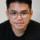 King Louie Palomo