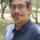 Arnold Arre